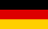 Current language